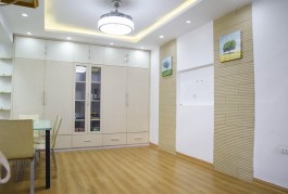 Ngộp bank, nhà Tô Hiến Thành, Quận 10, 36M2, 8 TỶcần BÁN gấp nhính 5 tỷ